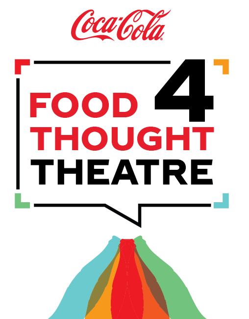 Food for Thought Theatre